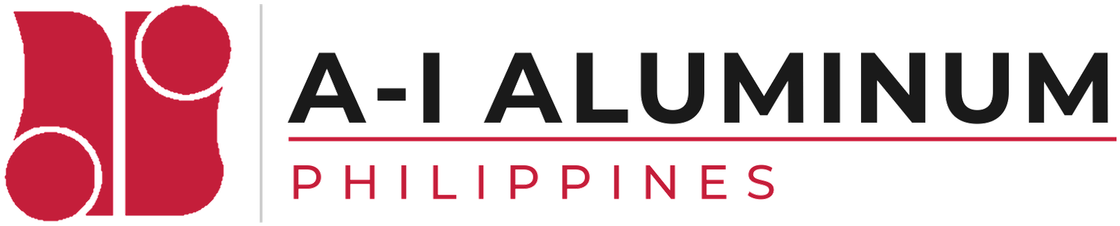 A-I Aluminum Philippines